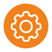 Icon2
