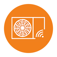 Icon3