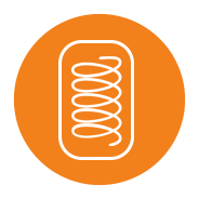 Icon6