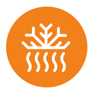 Icon7