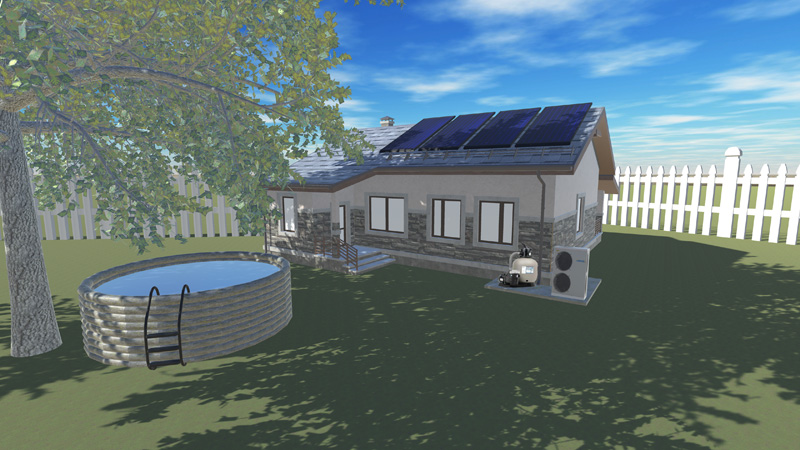 AGPool-RoofSolar-Filter-Arctic-Shade