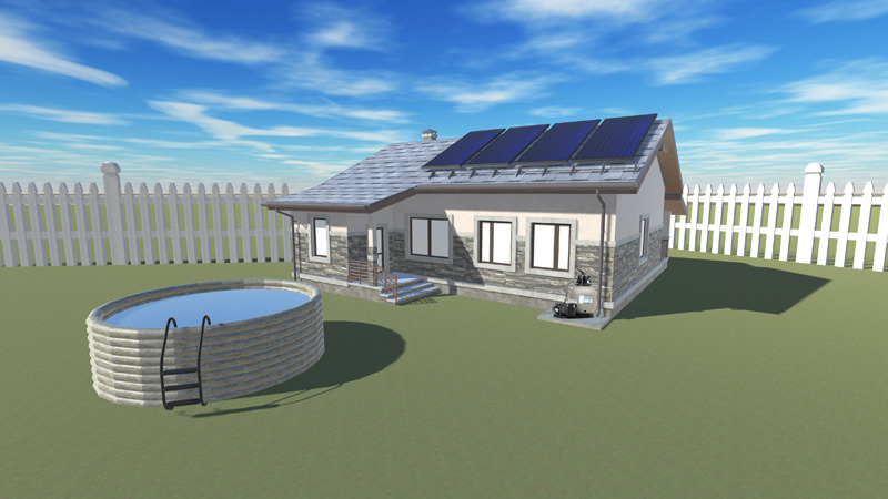 AGPool-RoofSolar-Filter