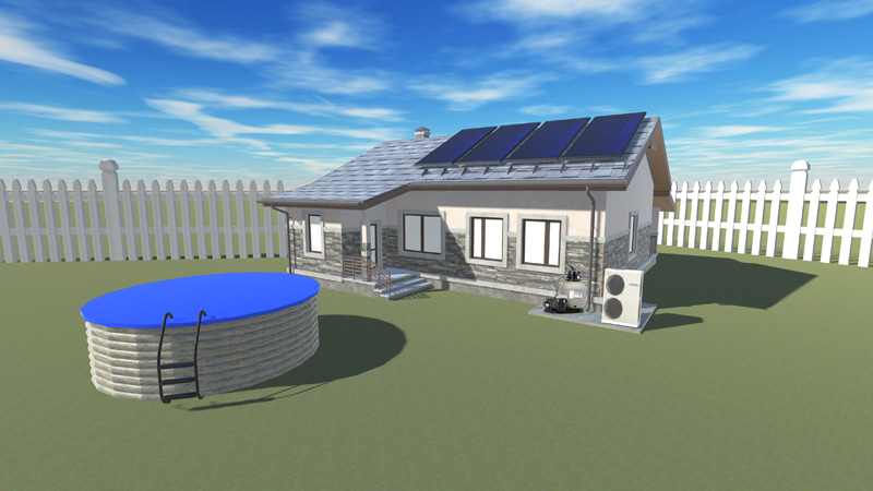 AGPoolCover-RoofSolar-Filter-Arctic