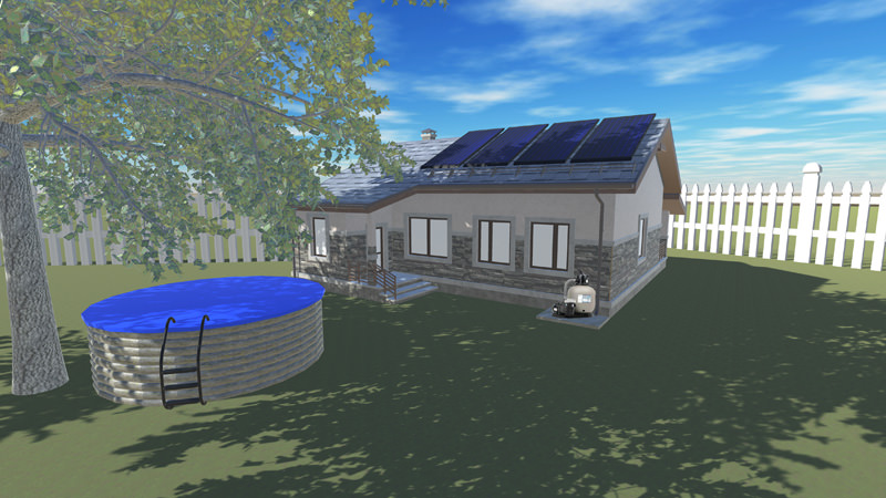AGPoolCover-RoofSolar-Filter-Shade
