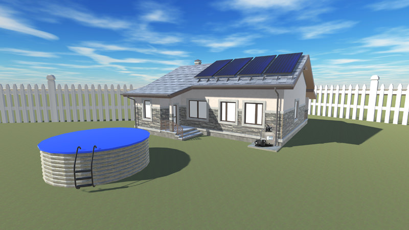 AGPoolCover-RoofSolar-Filter