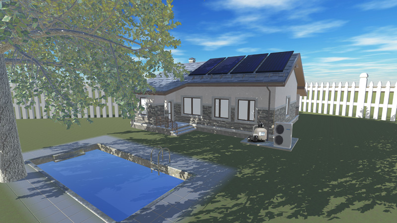 IGPool-RoofSolar-Filter-Arctic-Shade