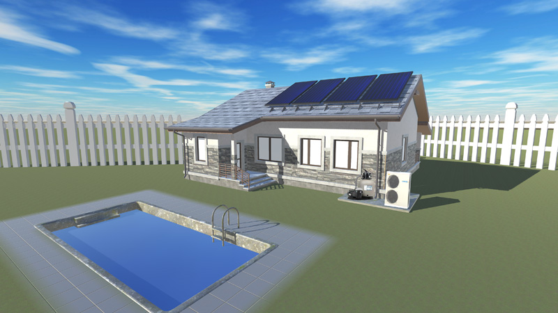 IGPool-RoofSolar-Filter-Arctic