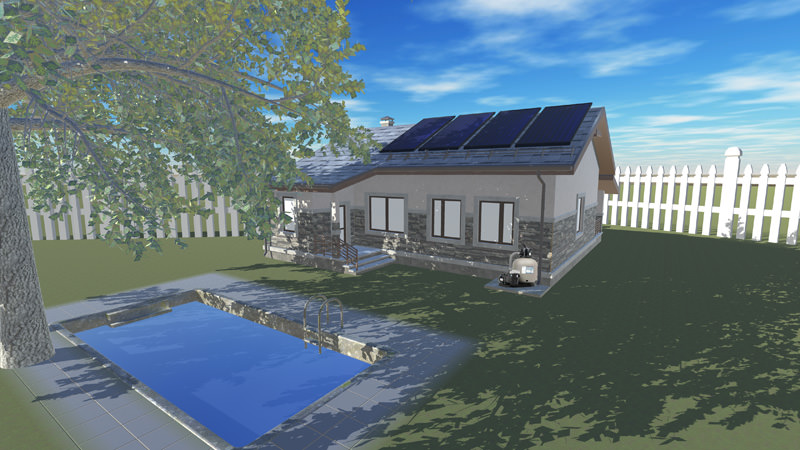 IGPool-RoofSolar-Filter-Shade