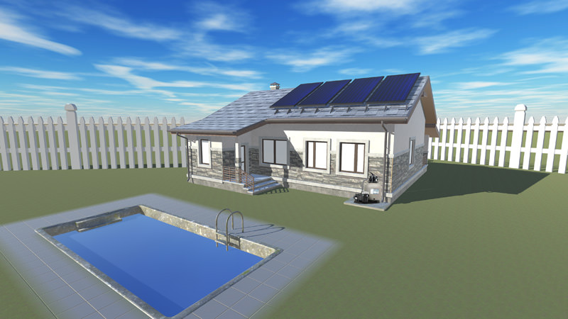 IGPool-RoofSolar-Filter