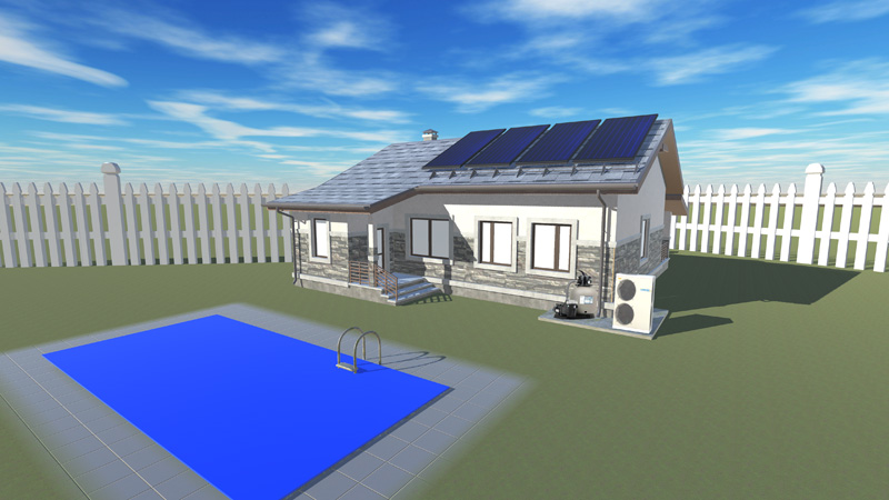 IGPoolCover-RoofSolar-Filter-Arctic