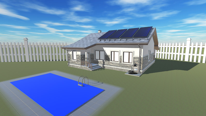 IGPoolCover-RoofSolar-Filter