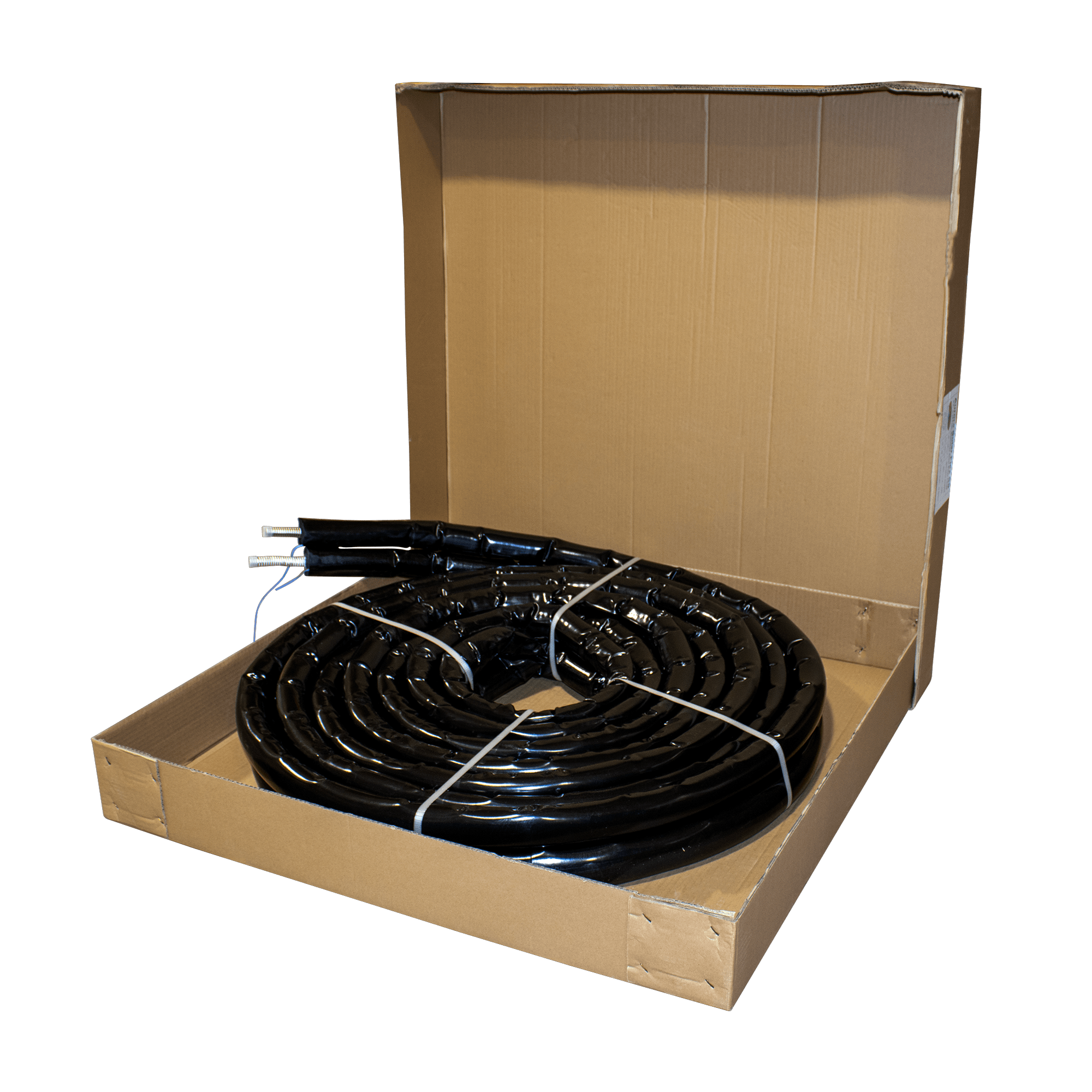 Aurora Flex Pipe 1" 100'