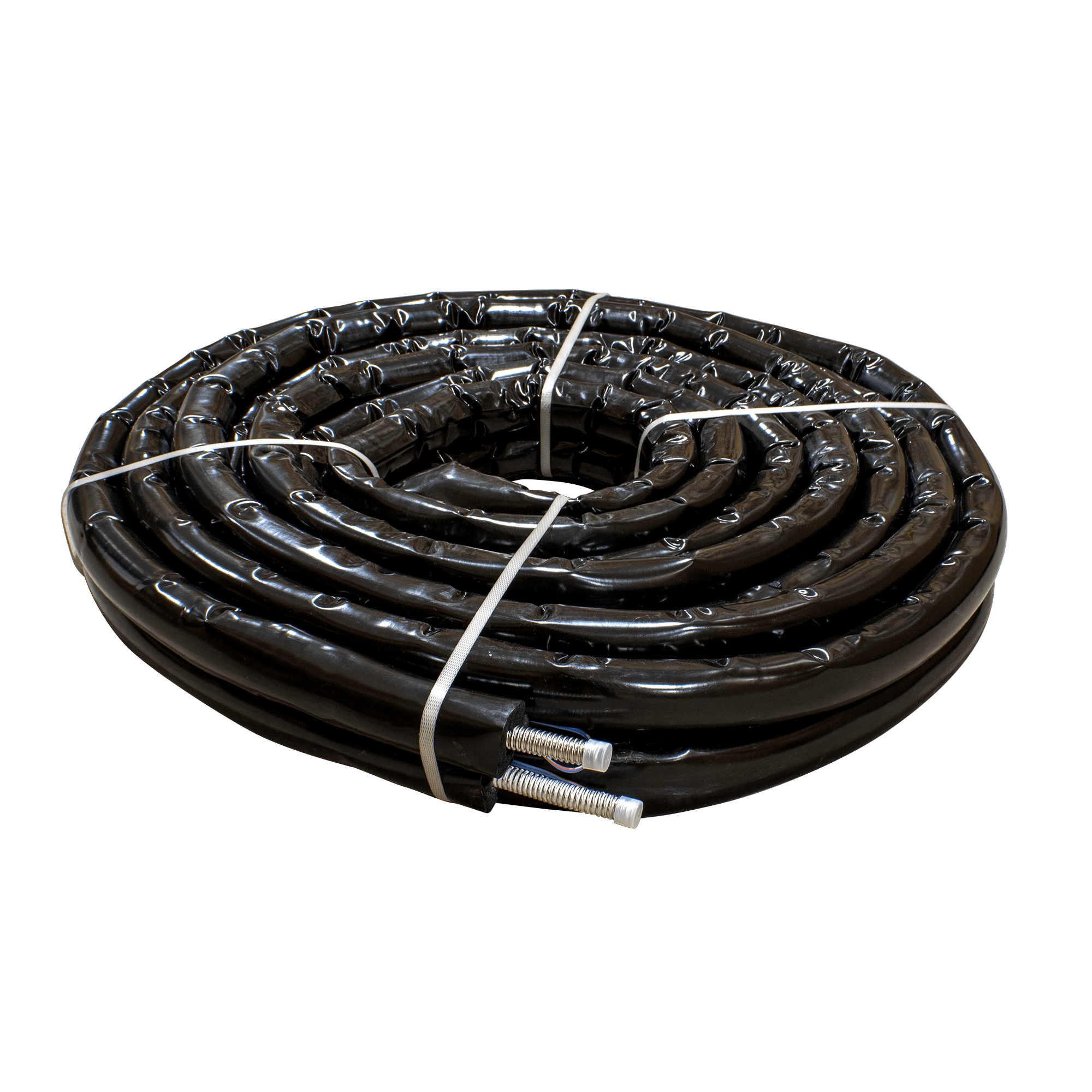 Solar Piping Aurora Flex 1