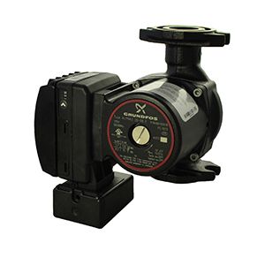 GRUNDFOS ALPHA2 26-99FC