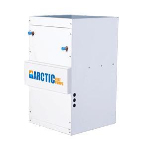 Arctic Air Handler LV-Z 1750-H