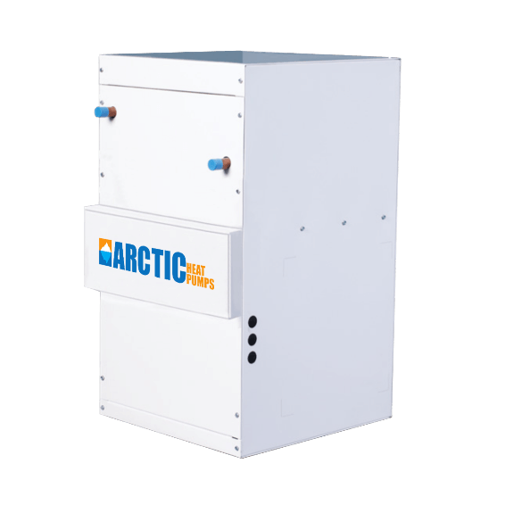 Arctic Air Handler LV-Z 1050-H