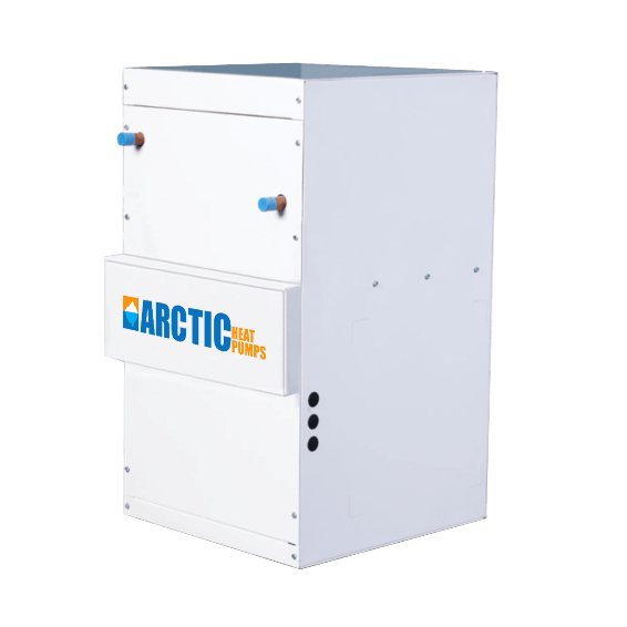 ARCTIC AIR HANDLER LV-Z 1050-H ARCTIC AIR HANDLER LV-Z 1050-H
