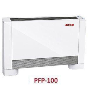 Ultra Thin Fan Coil PFP-100V Ultra Thin Fan Coil PFP-100V