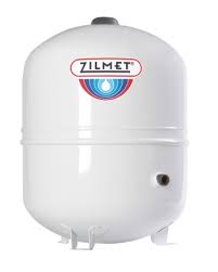 Zimlet flor tank