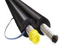 3/4' 304 Stainless Steel pipes pipes fits cropped